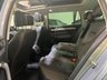 USED 2017 67 VOLKSWAGEN PASSAT 2.0 GT TDI BLUEMOTION TECHNOLOGY DSG 5d 148 BHP 