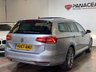 USED 2017 67 VOLKSWAGEN PASSAT 2.0 GT TDI BLUEMOTION TECHNOLOGY DSG 5d 148 BHP 