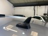 USED 2017 67 VOLKSWAGEN PASSAT 2.0 GT TDI BLUEMOTION TECHNOLOGY DSG 5d 148 BHP 