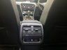 USED 2017 67 VOLKSWAGEN PASSAT 2.0 GT TDI BLUEMOTION TECHNOLOGY DSG 5d 148 BHP 