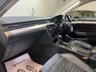 USED 2017 67 VOLKSWAGEN PASSAT 2.0 GT TDI BLUEMOTION TECHNOLOGY DSG 5d 148 BHP 