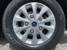 USED 2018 68 FORD TRANSIT CUSTOM 320 LIMITED D/CAB L2 LWB [ AUTOMATIC ] 170ps Eco Blue Air Con, Cruise Front + Rear Parking Sensors