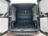 USED 2018 68 FORD TRANSIT CUSTOM 320 LIMITED D/CAB L2 LWB [ AUTOMATIC ] 170ps Eco Blue Air Con, Cruise Front + Rear Parking Sensors