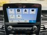 USED 2018 68 FORD TRANSIT CUSTOM 320 LIMITED D/CAB L2 LWB [ AUTOMATIC ] 170ps Eco Blue Air Con, Cruise Front + Rear Parking Sensors