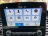 USED 2018 68 FORD TRANSIT CUSTOM 320 LIMITED D/CAB L2 LWB [ AUTOMATIC ] 170ps Eco Blue Air Con, Cruise Front + Rear Parking Sensors