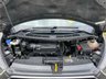 USED 2018 68 FORD TRANSIT CUSTOM 320 LIMITED D/CAB L2 LWB [ AUTOMATIC ] 170ps Eco Blue Air Con, Cruise Front + Rear Parking Sensors