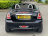 USED 2012 62 MINI ROADSTER 1.6 COOPER 2d 120 BHP 