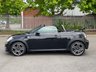 USED 2012 62 MINI ROADSTER 1.6 COOPER 2d 120 BHP 