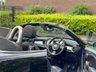 USED 2012 62 MINI ROADSTER 1.6 COOPER 2d 120 BHP 