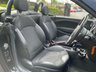 USED 2012 62 MINI ROADSTER 1.6 COOPER 2d 120 BHP 
