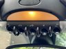 USED 2012 62 MINI ROADSTER 1.6 COOPER 2d 120 BHP 