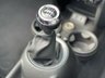 USED 2012 62 MINI ROADSTER 1.6 COOPER 2d 120 BHP 