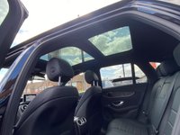 USED 2018 18 MERCEDES-BENZ GLC-CLASS 2.1 GLC 250 D 4MATIC AMG LINE PREMIUM 5d 201 BHP ONE OWNER, FULL MERCEDES HISTORY