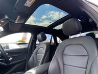 USED 2018 18 MERCEDES-BENZ GLC-CLASS 2.1 GLC 250 D 4MATIC AMG LINE PREMIUM 5d 201 BHP ONE OWNER, FULL MERCEDES HISTORY