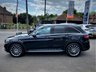 USED 2018 18 MERCEDES-BENZ GLC-CLASS 2.1 GLC 250 D 4MATIC AMG LINE PREMIUM 5d 201 BHP ONE OWNER, FULL MERCEDES HISTORY