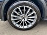 USED 2018 18 MERCEDES-BENZ GLC-CLASS 2.1 GLC 250 D 4MATIC AMG LINE PREMIUM 5d 201 BHP ONE OWNER, FULL MERCEDES HISTORY