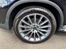USED 2018 18 MERCEDES-BENZ GLC-CLASS 2.1 GLC 250 D 4MATIC AMG LINE PREMIUM 5d 201 BHP ONE OWNER, FULL MERCEDES HISTORY