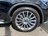 USED 2018 18 MERCEDES-BENZ GLC-CLASS 2.1 GLC 250 D 4MATIC AMG LINE PREMIUM 5d 201 BHP ONE OWNER, FULL MERCEDES HISTORY