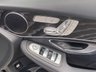 USED 2018 18 MERCEDES-BENZ GLC-CLASS 2.1 GLC 250 D 4MATIC AMG LINE PREMIUM 5d 201 BHP ONE OWNER, FULL MERCEDES HISTORY