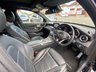 USED 2018 18 MERCEDES-BENZ GLC-CLASS 2.1 GLC 250 D 4MATIC AMG LINE PREMIUM 5d 201 BHP ONE OWNER, FULL MERCEDES HISTORY