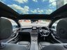 USED 2018 18 MERCEDES-BENZ GLC-CLASS 2.1 GLC 250 D 4MATIC AMG LINE PREMIUM 5d 201 BHP ONE OWNER, FULL MERCEDES HISTORY