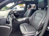 USED 2018 18 MERCEDES-BENZ GLC-CLASS 2.1 GLC 250 D 4MATIC AMG LINE PREMIUM 5d 201 BHP ONE OWNER, FULL MERCEDES HISTORY