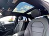 USED 2018 18 MERCEDES-BENZ GLC-CLASS 2.1 GLC 250 D 4MATIC AMG LINE PREMIUM 5d 201 BHP ONE OWNER, FULL MERCEDES HISTORY