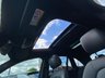 USED 2018 18 MERCEDES-BENZ GLC-CLASS 2.1 GLC 250 D 4MATIC AMG LINE PREMIUM 5d 201 BHP ONE OWNER, FULL MERCEDES HISTORY