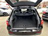 USED 2018 18 MERCEDES-BENZ GLC-CLASS 2.1 GLC 250 D 4MATIC AMG LINE PREMIUM 5d 201 BHP ONE OWNER, FULL MERCEDES HISTORY