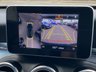 USED 2018 18 MERCEDES-BENZ GLC-CLASS 2.1 GLC 250 D 4MATIC AMG LINE PREMIUM 5d 201 BHP ONE OWNER, FULL MERCEDES HISTORY