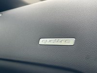 USED 2015 65 AUDI A5 2.0 TDI QUATTRO BLACK EDITION PLUS 5d 187 BHP 