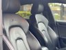 USED 2015 65 AUDI A5 2.0 TDI QUATTRO BLACK EDITION PLUS 5d 187 BHP 