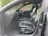 USED 2015 65 AUDI A5 2.0 TDI QUATTRO BLACK EDITION PLUS 5d 187 BHP 