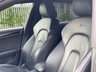 USED 2015 65 AUDI A5 2.0 TDI QUATTRO BLACK EDITION PLUS 5d 187 BHP 