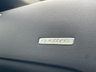 USED 2015 65 AUDI A5 2.0 TDI QUATTRO BLACK EDITION PLUS 5d 187 BHP 