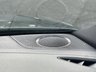 USED 2015 65 AUDI A5 2.0 TDI QUATTRO BLACK EDITION PLUS 5d 187 BHP 