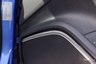 USED 2018 18 AUDI S3 2.0 S3 SPORTBACK TFSI QUATTRO BLACK EDITION 5d 306 BHP ARA BLUE+BLACK EDITION+F&R SENSORS