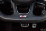 USED 2018 18 AUDI S3 2.0 S3 SPORTBACK TFSI QUATTRO BLACK EDITION 5d 306 BHP ARA BLUE+BLACK EDITION+F&R SENSORS