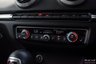 USED 2018 18 AUDI S3 2.0 S3 SPORTBACK TFSI QUATTRO BLACK EDITION 5d 306 BHP ARA BLUE+BLACK EDITION+F&R SENSORS