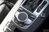 USED 2018 18 AUDI S3 2.0 S3 SPORTBACK TFSI QUATTRO BLACK EDITION 5d 306 BHP ARA BLUE+BLACK EDITION+F&R SENSORS