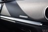 USED 2018 18 AUDI S3 2.0 S3 SPORTBACK TFSI QUATTRO BLACK EDITION 5d 306 BHP ARA BLUE+BLACK EDITION+F&R SENSORS