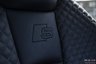 USED 2018 18 AUDI S3 2.0 S3 SPORTBACK TFSI QUATTRO BLACK EDITION 5d 306 BHP ARA BLUE+BLACK EDITION+F&R SENSORS