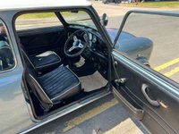 USED 1991 ROVER MINI 1.0 NEON 2d 41 BHP (model since February 1991 for Europe special edition)  