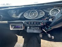 USED 1991 ROVER MINI 1.0 NEON 2d 41 BHP (model since February 1991 for Europe special edition)  