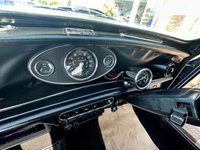 USED 1991 ROVER MINI 1.0 NEON 2d 41 BHP (model since February 1991 for Europe special edition)  