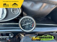 USED 1991 ROVER MINI 1.0 NEON 2d 41 BHP (model since February 1991 for Europe special edition)  