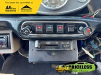 USED 1991 ROVER MINI 1.0 NEON 2d 41 BHP (model since February 1991 for Europe special edition)  