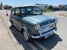 USED 1991 ROVER MINI 1.0 NEON 2d 41 BHP (model since February 1991 for Europe special edition)  