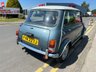 USED 1991 ROVER MINI 1.0 NEON 2d 41 BHP (model since February 1991 for Europe special edition)  