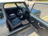 USED 1991 ROVER MINI 1.0 NEON 2d 41 BHP (model since February 1991 for Europe special edition)  